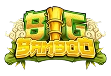 Big Bamboo Logo